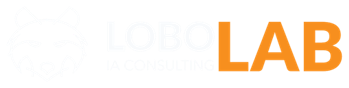 LoboLab IA Consulting